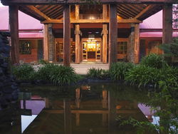 Togari TAS Accommodation Yamba