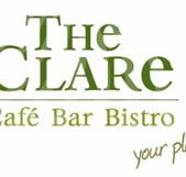 The Clare Castle Carlton - Accommodation Yamba