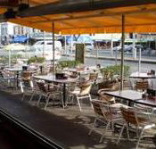 University Hotel - Accommodation Yamba