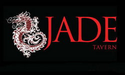 Jade Tavern - Accommodation Yamba 0