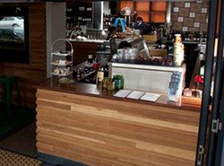 The Byrneleigh Hotel - Accommodation Yamba 0