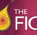 Wild Fig