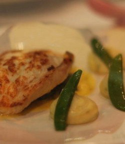 Lange WA Accommodation Yamba