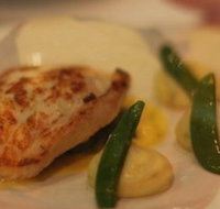 Chanterelle at Jessicas - Accommodation Yamba