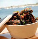 Bunbury WA Accommodation Yamba