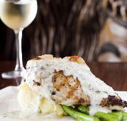 Hippo Creek - Hillarys - Accommodation Yamba