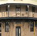 Ship Resort - Accommodation Yamba