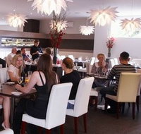 Lime 303  - Accommodation Yamba