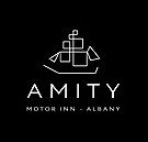 The Amity Restaurant - Accommodation Yamba