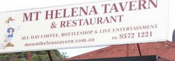  Accommodation Yamba