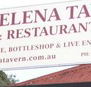 Mount Helena Tavern - Accommodation Yamba