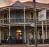 Imperial Hotel York - Accommodation Yamba