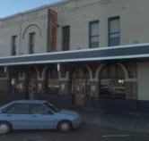 Tanglehead Brewing Company - Accommodation Yamba