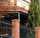 7th Ave Bar  Restaurant - Accommodation Yamba