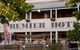 Premier Hotel - thumb 0