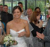 Cowaramup Brewing Company - Accommodation Yamba