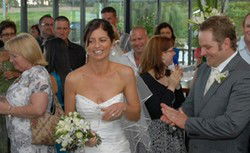Cowaramup Brewing Company - Accommodation Yamba 0