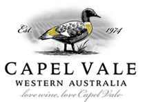  Accommodation Yamba