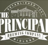 The Principal Brewing Company - Accommodation Yamba