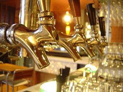 Finucane WA Accommodation Yamba