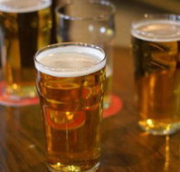 Stock Road Market Tavern - Accommodation Yamba