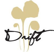 Drift Bar in Ravesis