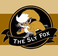 The Sly Fox - Accommodation Yamba