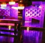 So Bar - Accommodation Yamba