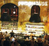 Pumphouse - Accommodation Yamba