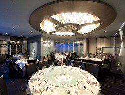 Aquarium Seafood Chinese Restaurant - Accommodation Yamba 0