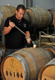 Rosa Glen WA Accommodation Yamba