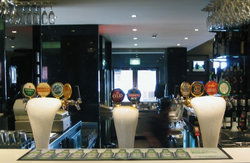 The Nags Head Hotel - Accommodation Yamba 1