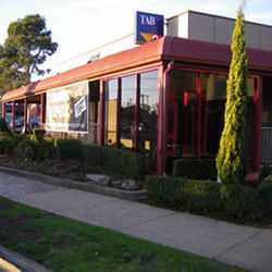 Pascoe Vale Hotel - Accommodation Yamba 1