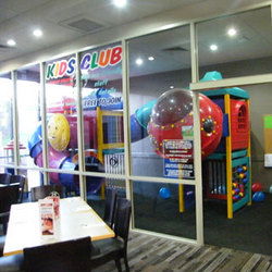 Morwell Hotel - Accommodation Yamba 1