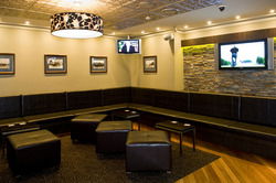 Crown Hotel - Accommodation Yamba 1