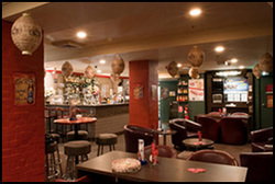 Jade Tavern - Accommodation Yamba 1