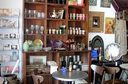 Boucla - Accommodation Yamba 1