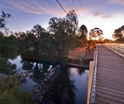 Premier Hotel - Accommodation Yamba 1