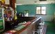 Yarloop Hotel - thumb 1