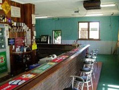 Yarloop Hotel - Accommodation Yamba 1