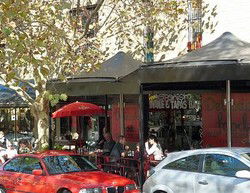 Delicado Foods - Accommodation Yamba 1