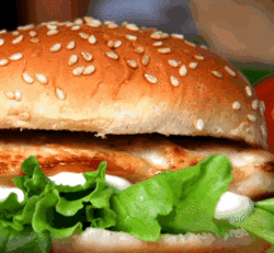 The Nags Head Hotel - Accommodation Yamba 2