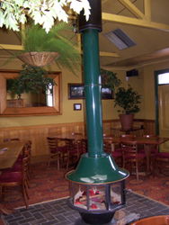The New England Hotel - Accommodation Yamba 1