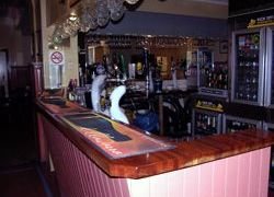 The Wicklow - Accommodation Yamba 2