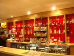 Oaks Hotel - Accommodation Yamba 2