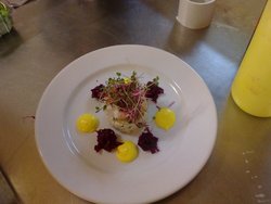 Fyansford Hotel - Accommodation Yamba 1