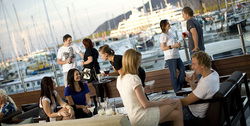 B - Accommodation Yamba 2