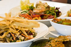 Crown Hotel - Accommodation Yamba 2