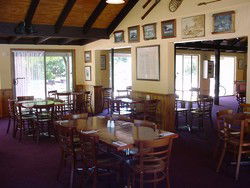Harrietville Hotel Motel - Accommodation Yamba 2