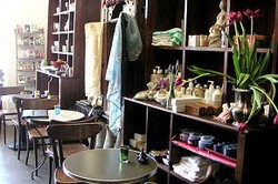 Boucla - Accommodation Yamba 2